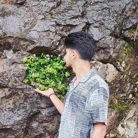 hirmaan picture